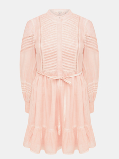 Платья GUESS