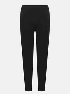 Спортивные брюки Armani Exchange