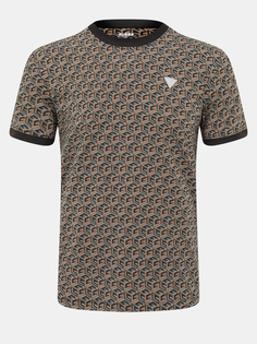 Футболки GUESS