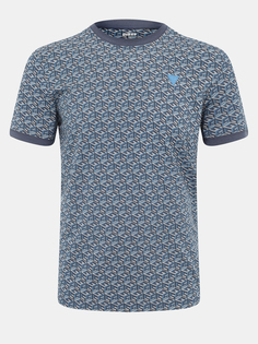 Футболки GUESS