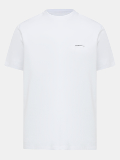 Футболки Armani Exchange