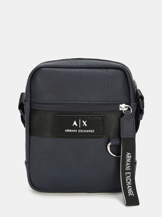 Сумки Armani Exchange