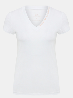 Футболки Armani Exchange