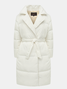 Пуховики Korpo