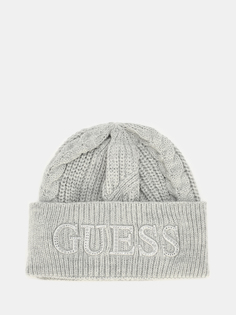 Шапки GUESS