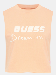 Майки GUESS