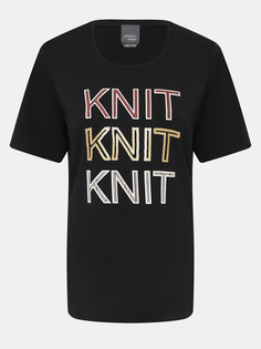 Футболки Persona by Marina Rinaldi