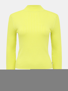 Водолазки QS by s.Oliver