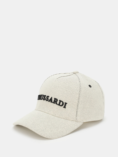 Кепки Trussardi