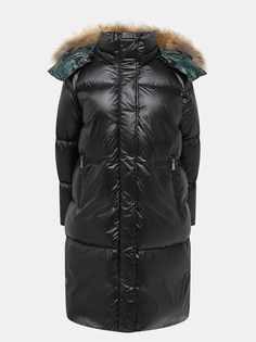 Пуховики Finisterre