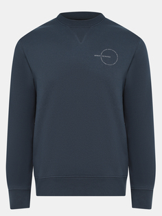 Свитшоты Armani Exchange
