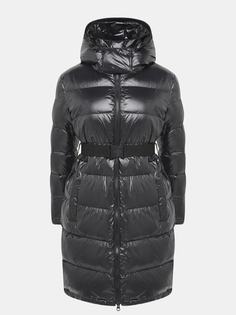 Пуховики Finisterre