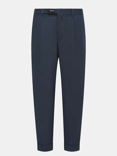 Брюки Armani Exchange