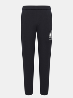 Спортивные брюки Armani Exchange