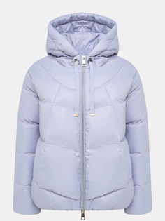 Пуховики 6 P.M.