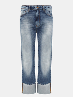 Джинсы Armani Exchange
