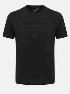Футболки GUESS