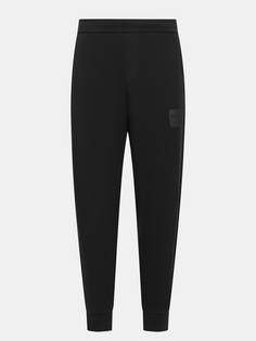 Спортивные брюки Armani Exchange