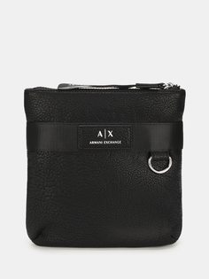 Сумки Armani Exchange
