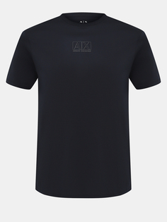 Футболки Armani Exchange
