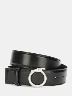 Ремни Trussardi