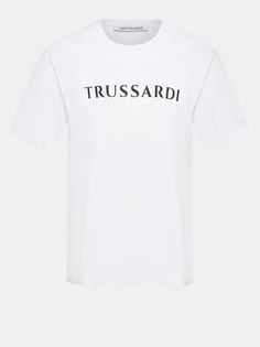 Футболки Trussardi