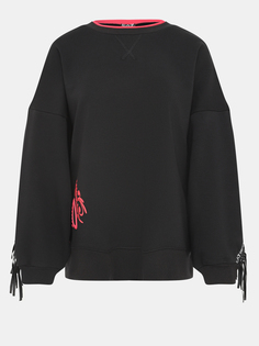 Толстовки EA7 Emporio Armani