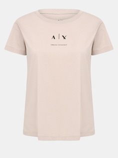 Футболки Armani Exchange