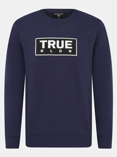 Свитшоты True Religion