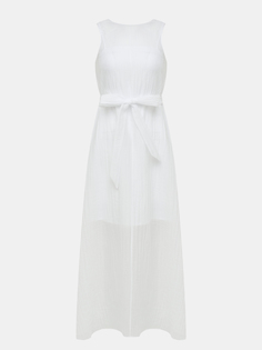 Платья Armani Exchange