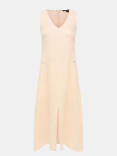 Платья Armani Exchange