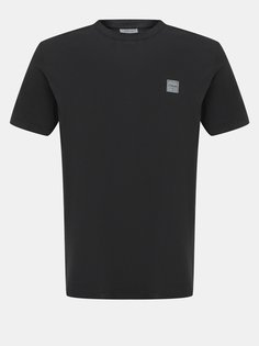 Футболки s.Oliver