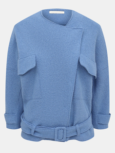 Жакеты Alessandro Manzoni