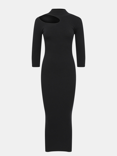 Платья Imperial