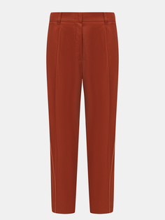 Брюки Gerry Weber