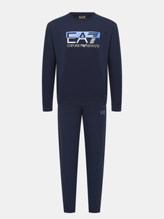 Спортивные костюмы EA7 Emporio Armani