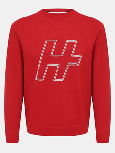 Свитшоты HECHTER