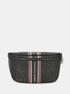 Поясные сумки Armani Exchange