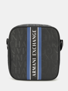 Сумки Armani Exchange