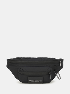 Поясные сумки Armani Exchange