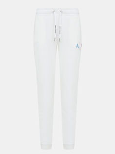 Спортивные брюки Armani Exchange