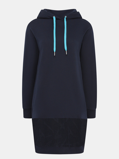 Платья Armani Exchange