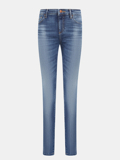Джинсы Armani Exchange