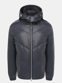 Кожаные куртки Ritter