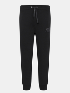 Спортивные брюки Armani Exchange