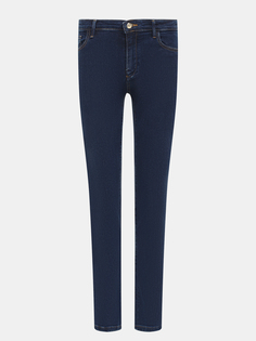 Джинсы Alessandro Manzoni Jeans