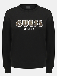 Свитшоты GUESS