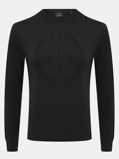 Джемперы Armani Exchange