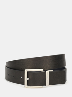 Ремни Armani Exchange