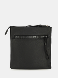 Сумки Armani Exchange
